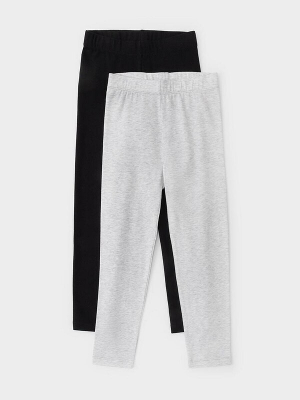 ����� (������) ��� ���